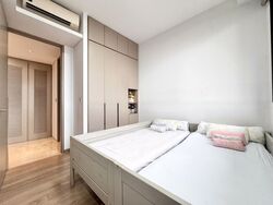 Sennett Estate (D13), Apartment #480287601
